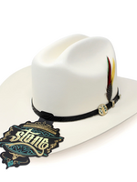 Stone 5000x San Judas Master Telar