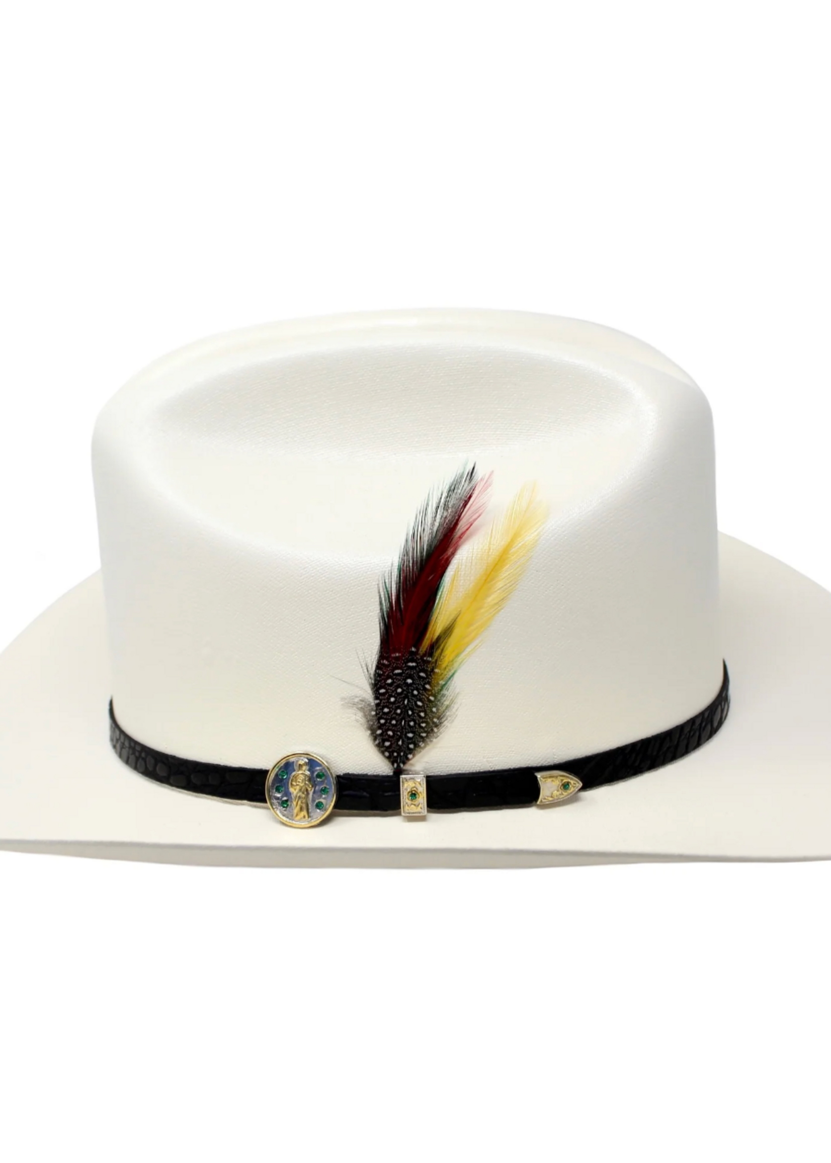 Stone 5000x San Judas Master Telar