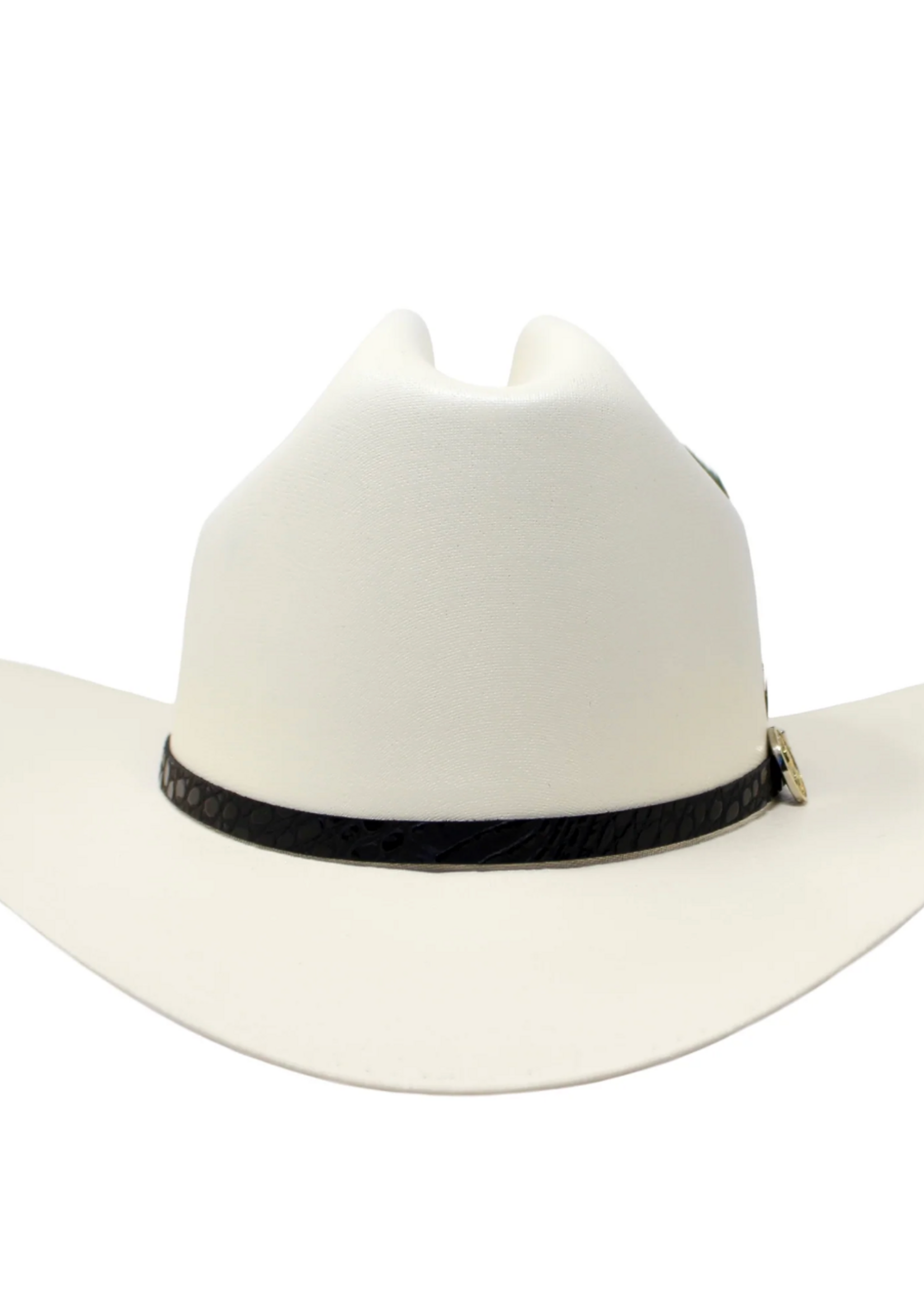 Stone 5000x San Judas Master Telar