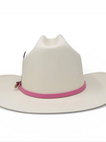 Sombrero 1,000X La Virgin