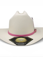 Sombrero 1,000X La Virgin