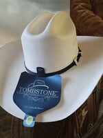 1,000X Sombrero "Roper"