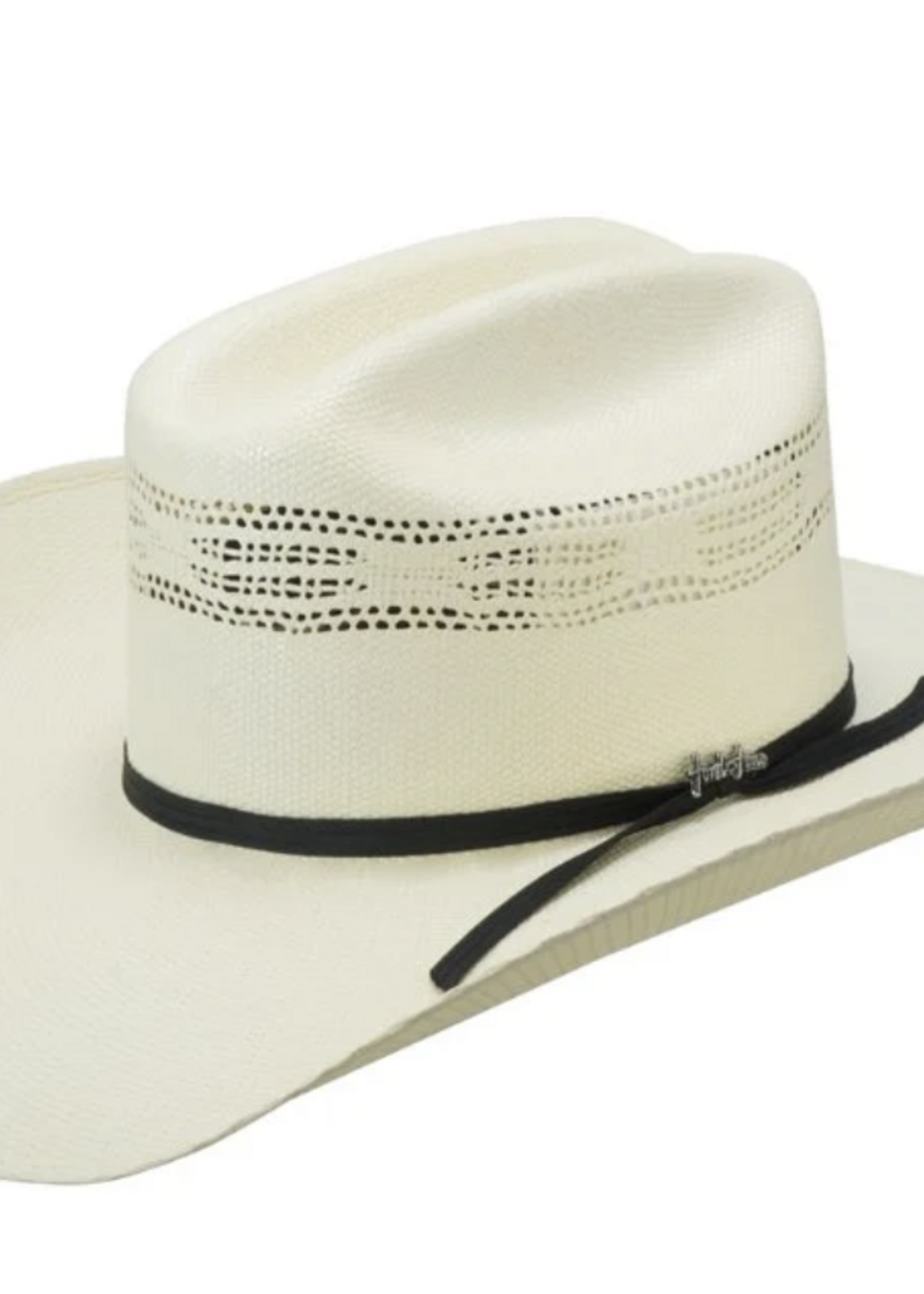 Bangora Roper Tombstone 10x