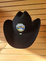 Twinstone 4x Joan Tejana