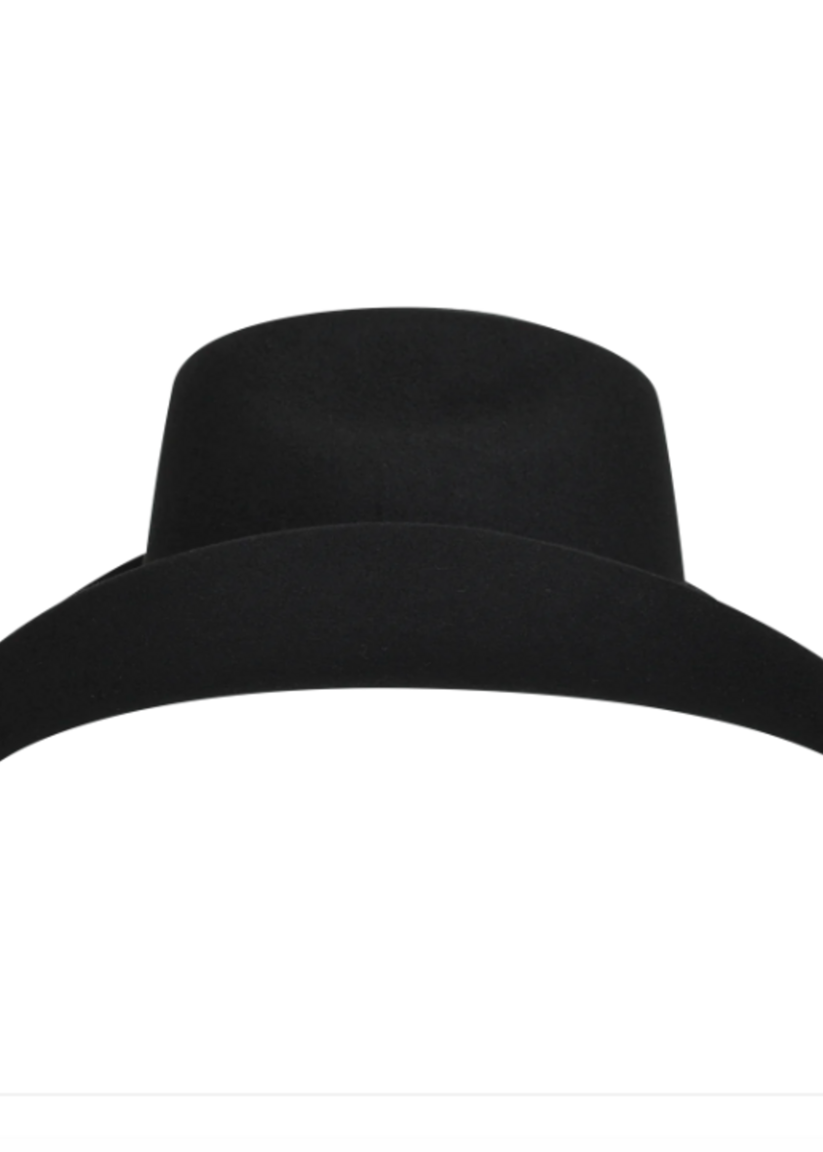 Twinstone 4x Joan Tejana