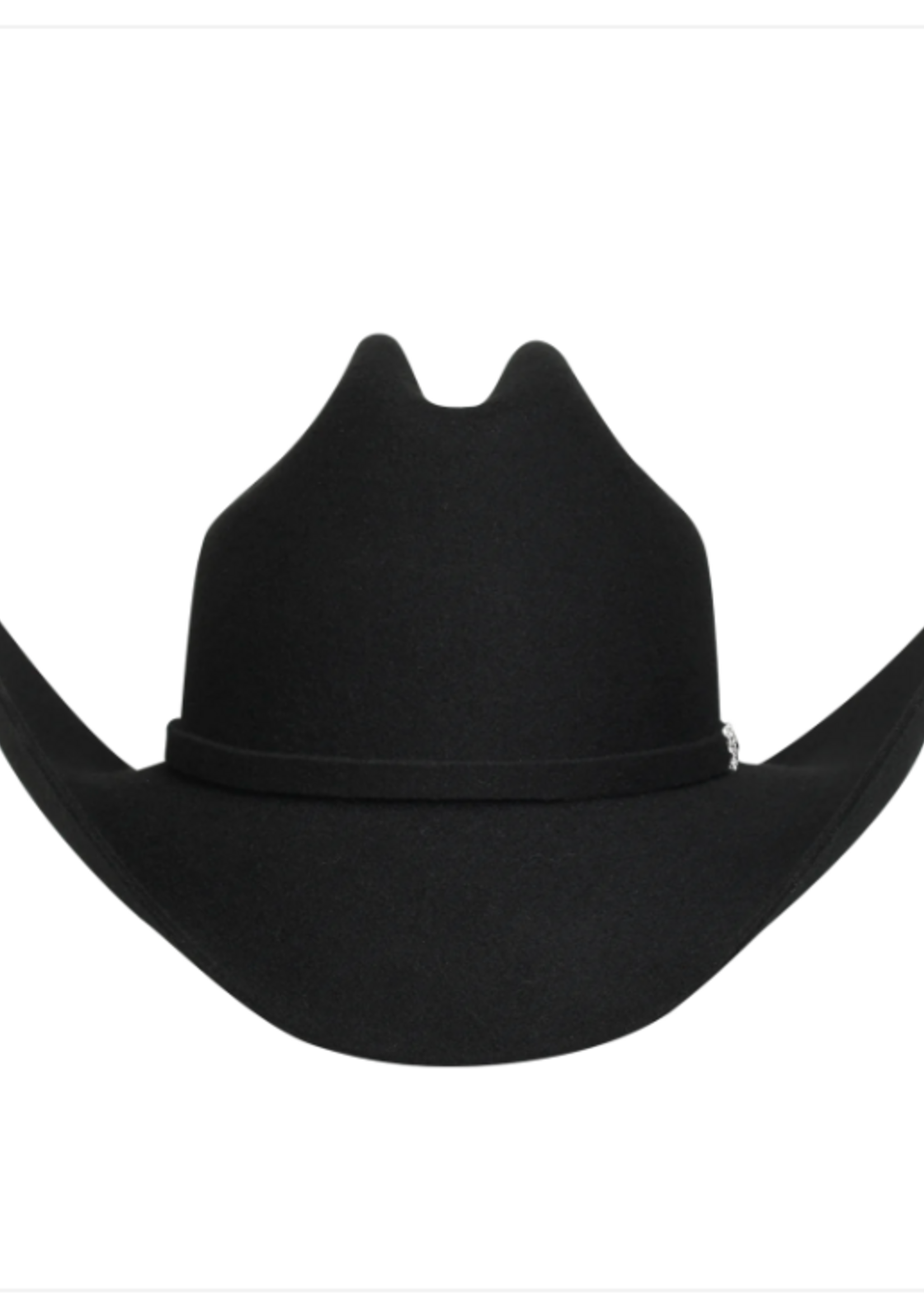 Twinstone 4x Joan Tejana