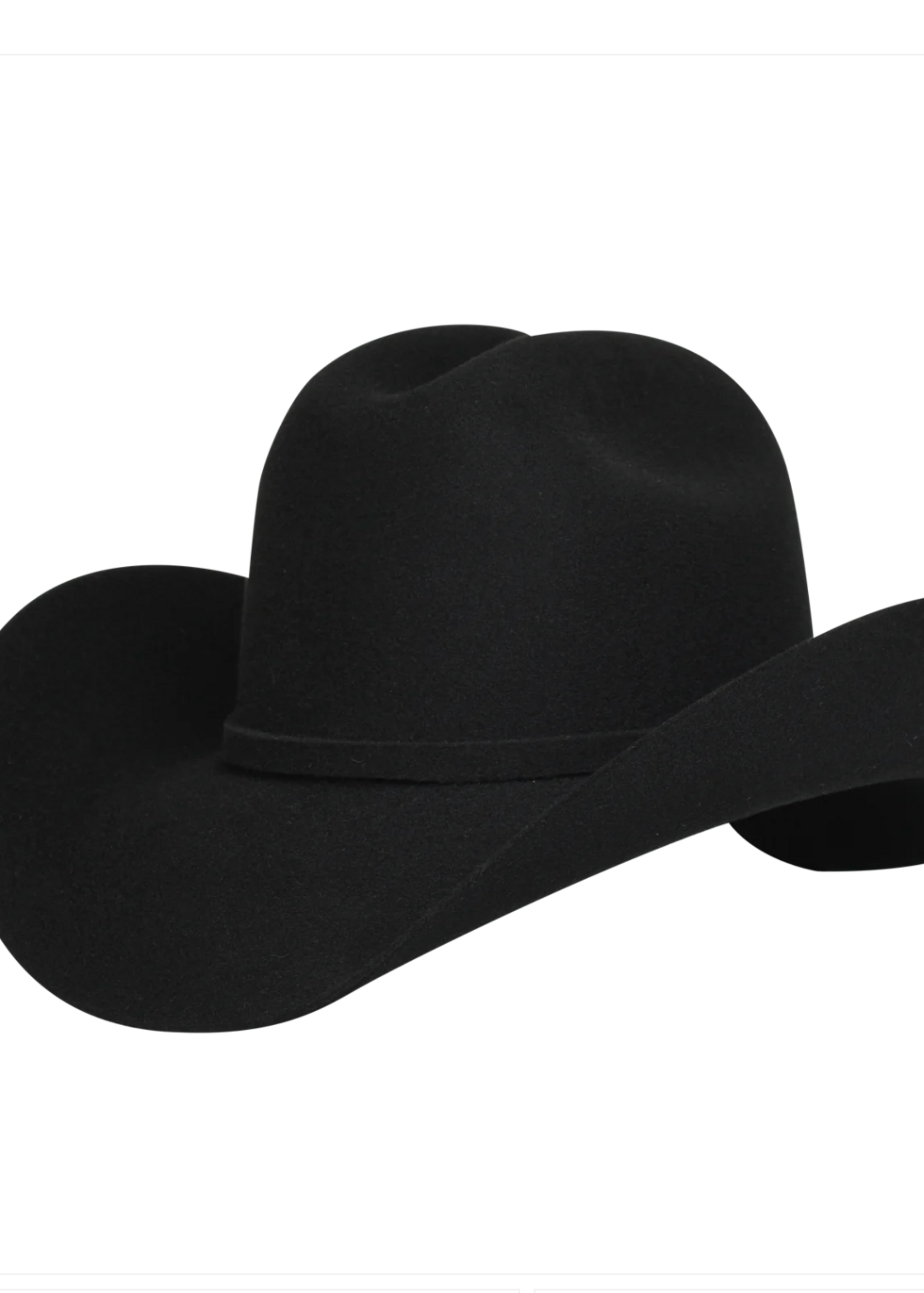 Twinstone 4x Joan Tejana