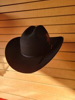 Twinstone 4x Fantasma Tejana