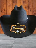 Texas Tennessee 50x Tejana