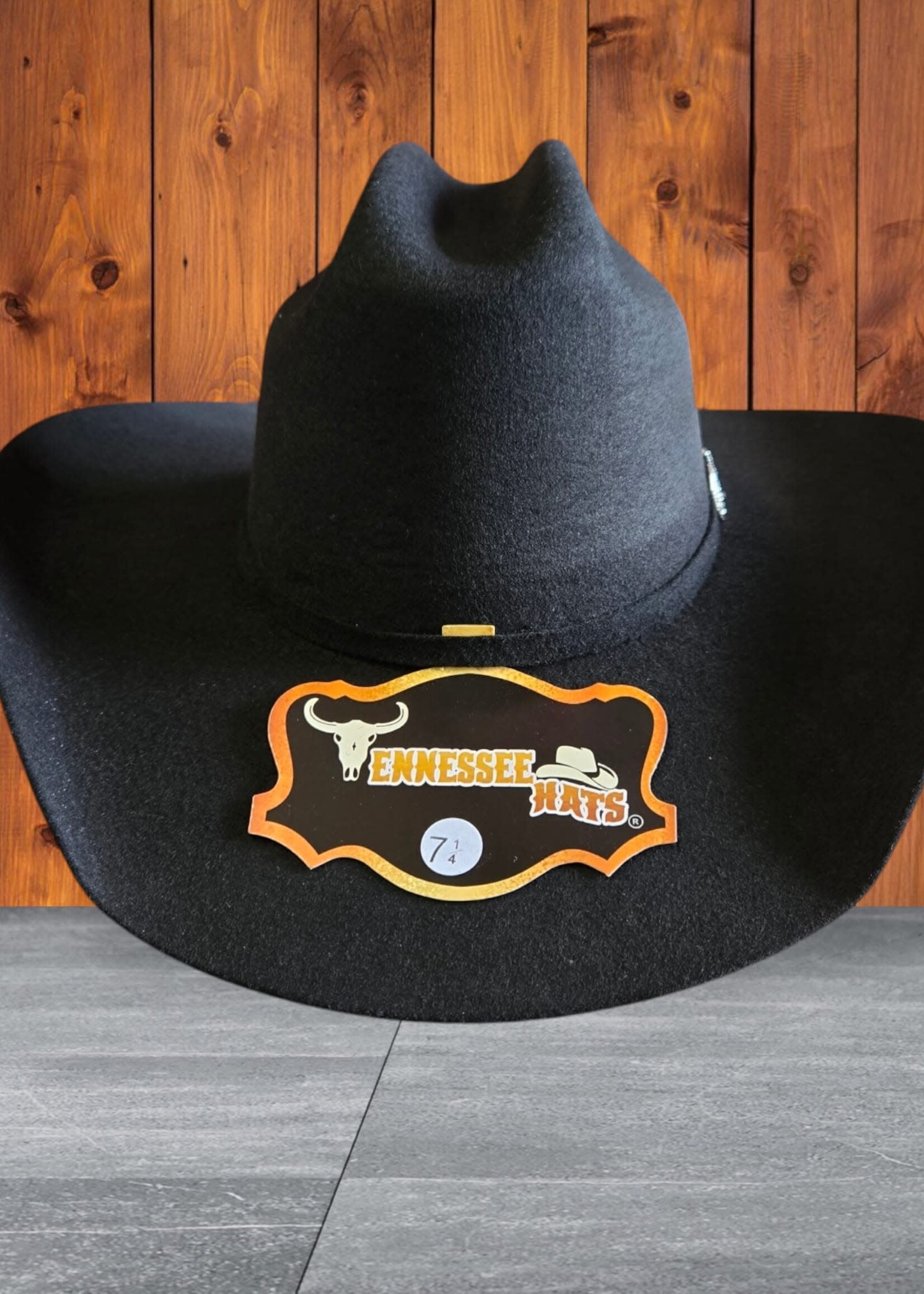 Texas Tennessee 50x Tejana