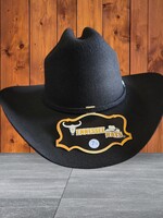 Marlboro Tennessee 50x Tejana