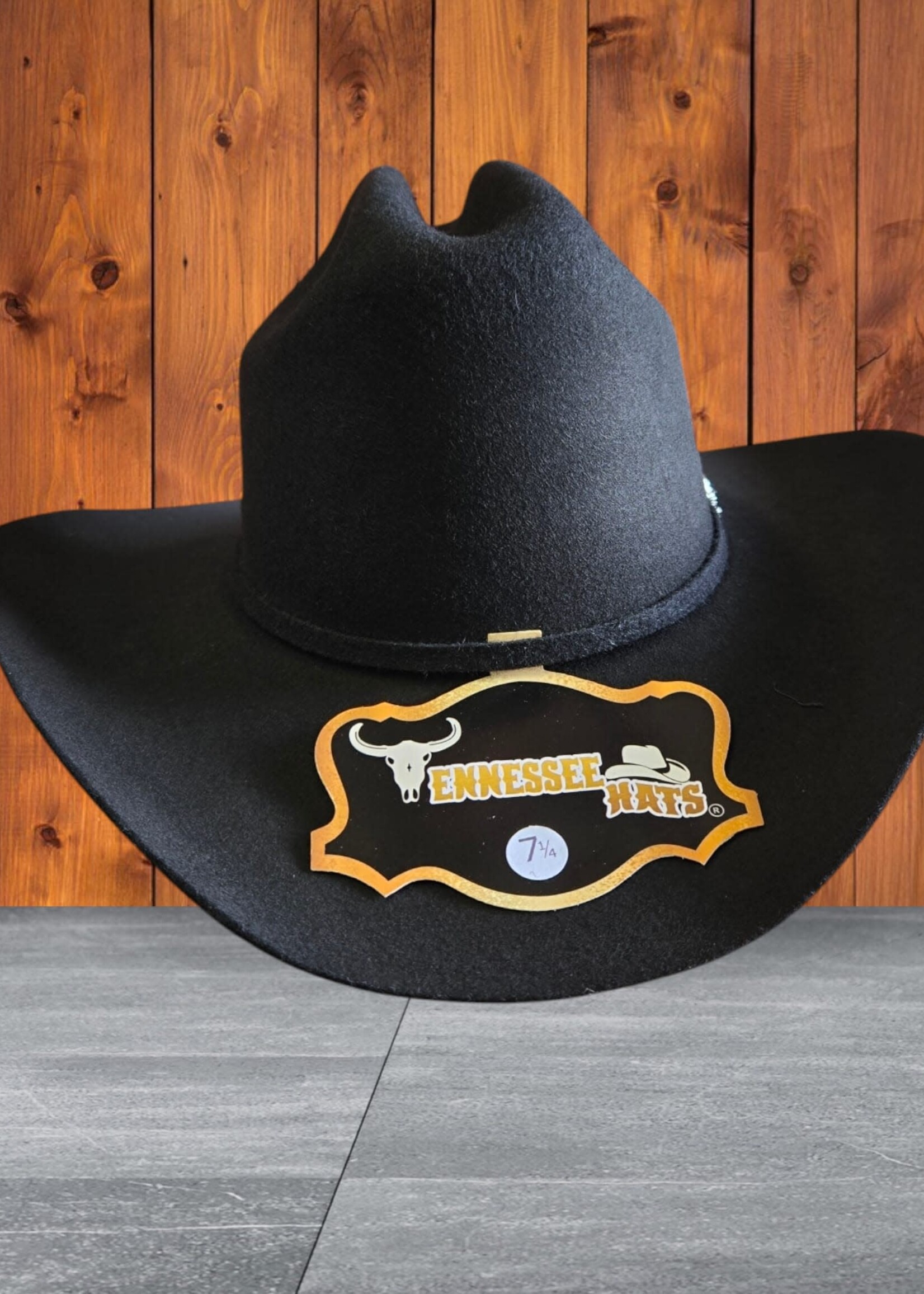 Marlboro Tennessee 50x Tejana