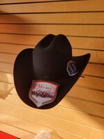 Moksman 100x Joan Tejana