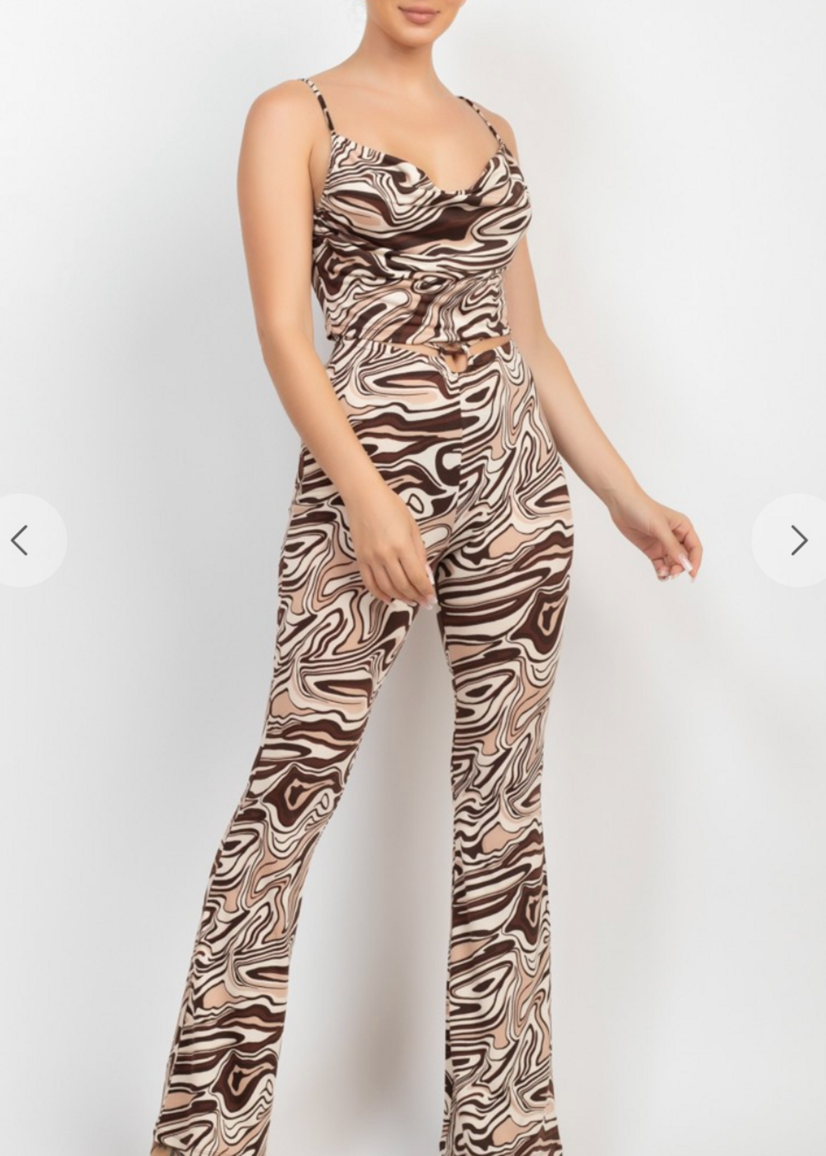 Snatch Me Tight SET *FINAL SALE*