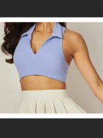 Always On Your Mind Top *FINAL SALE*