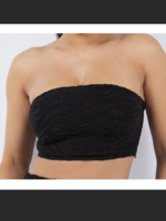 Your Baby Girl TOP *FINAL SALE*