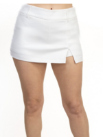 I'm Only Yours Skort