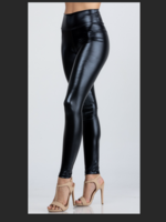 Samara Leggings