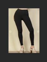 Always Wear Me Leggings