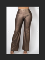 See What I Want Pants