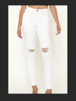 Katanna Kan Can Jeans *FINAL SALE*