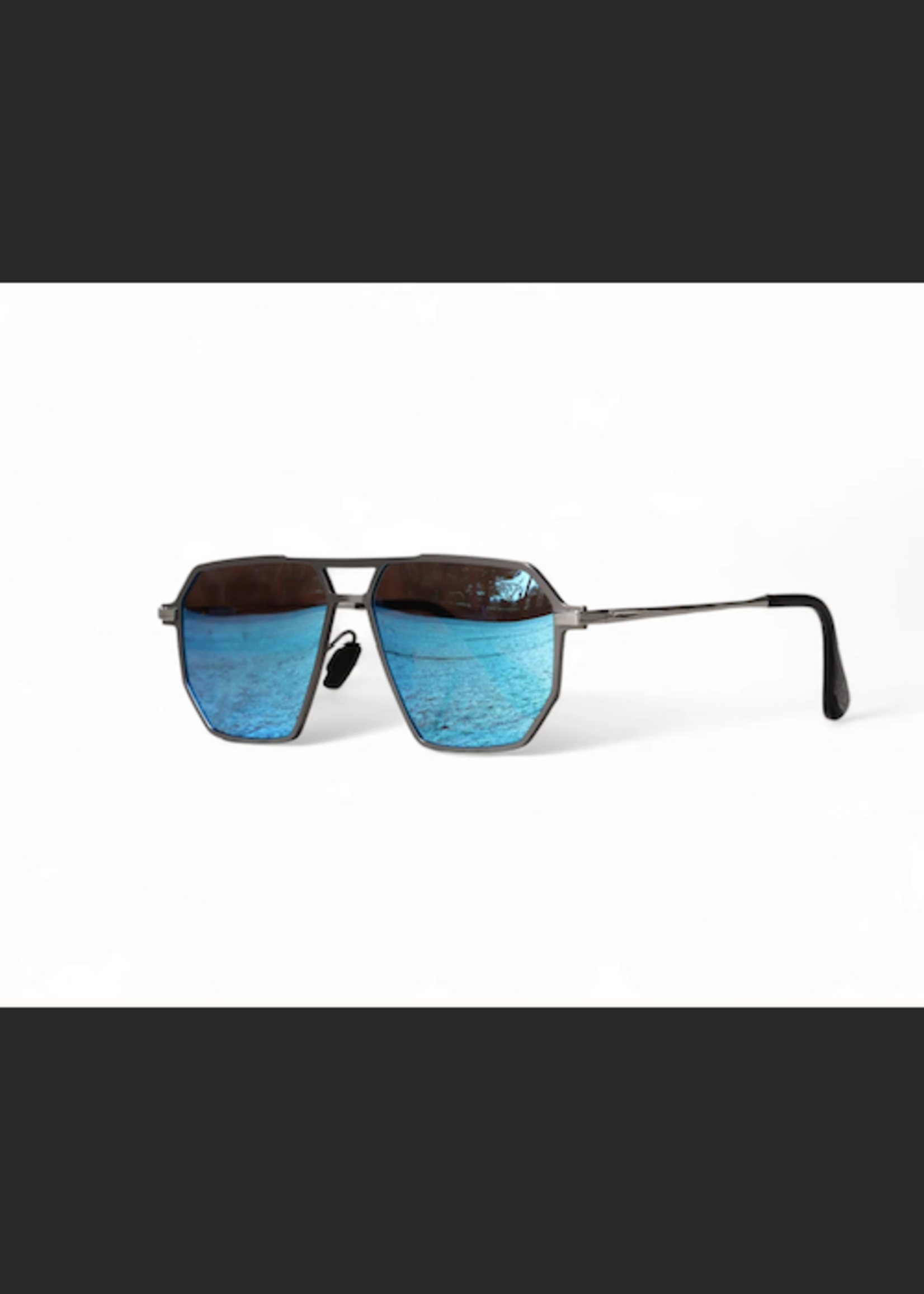 Eclipse Sunglasses