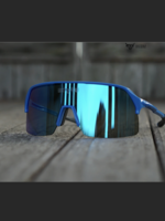 Viper Glasses   ( LOST CALF )
