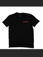 Eres Mi Todo T-Shirt