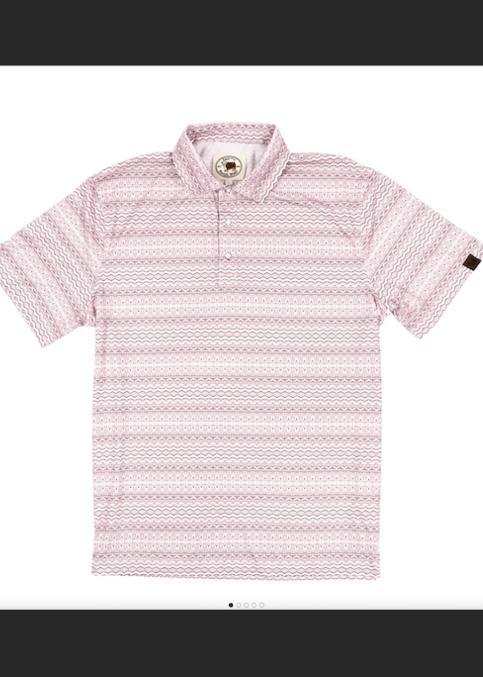 Tu Para Mi Polo