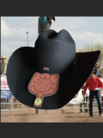 Tejana 20X Tombstone Roper