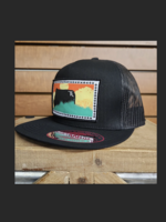 Rancho Texas El Capulin