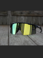 Fenix Sunglasses