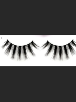 Glam Eyelashes *FINAL SALE*