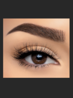Made For This Eyelashes