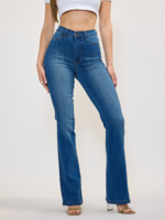 Perfect Weekend Jeans