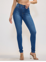 Everyday Vibe Jeans