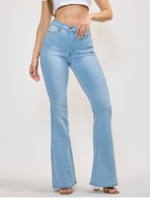 Your Jaripeo Jeans