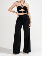 Eres Perfecta SET