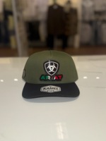 Ariat Hat