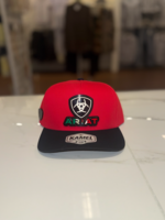 Ariat Hat