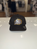 Yankees