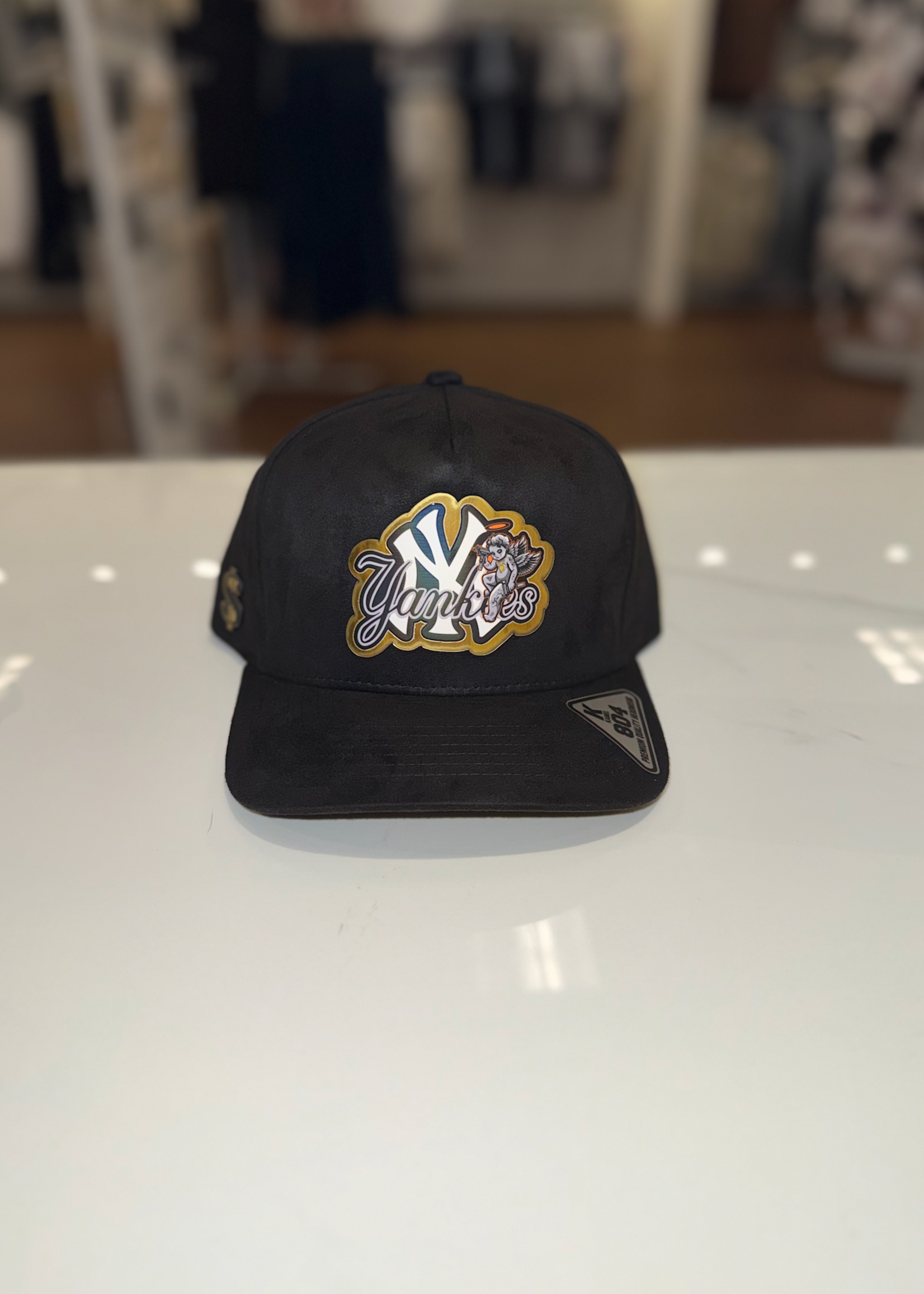 Yankees
