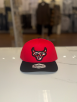 Toro Hat