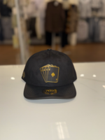 Ace Baraja Dorado
