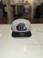 Mexico Gallos Negro