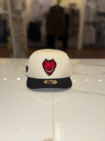 El Diablito