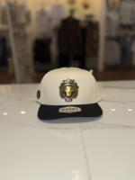 Rey Leon