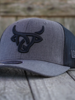 Shadow Hat