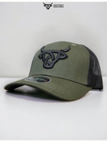 Military