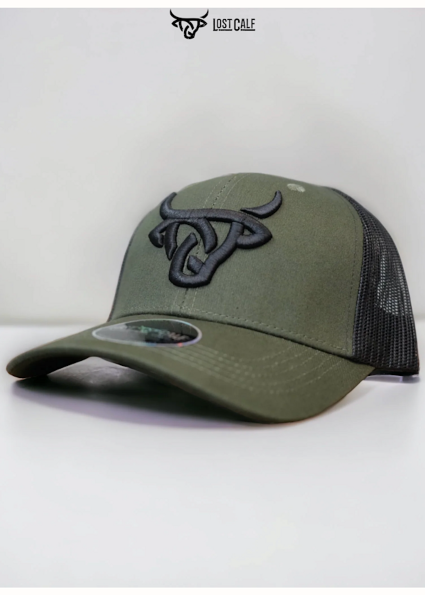 Military